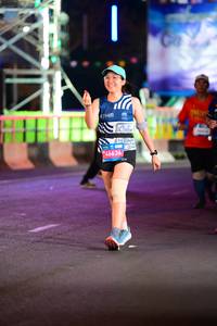 BIB: 
                            <button type="button" onclick="openModal(23368996)" class="btn btn-primary btn-sm float-right btn-popup" data-toggle="modal" data-target=".modal-high-quality">
                        <i class="fas fa-shopping-cart"></i> Add to Cart
                    </button>
                                            <button type="button" onclick="isThisMe(23368996, true)" class="btn btn-success btn-sm float-right btn-popup btn-isme hidden" data-toggle="tooltip" data-placement="bottom" title="นี่คือรูปของคุณใช่ไหม คลิกที่นี่เพื่อเอาเข้าอัลบั้ม">
                        <i class="fas fa-plus"></i> Add to album
                    </button>
                    <button type="button" onclick="isThisMe(23368996, false)" class="btn btn-warning btn-sm float-right btn-popup btn-isnotme hidden">
                        <i class="fas fa-ban"></i> Remove from album
                    </button>